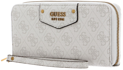 Kuletë GUESS mGU2691, e hirtë