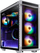 Kasë ADATA XPG Battlecruiser RGB, Midi Tower