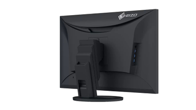 Monitor EIZO FlexScan EV2781, 27", IPS, QHD, i zi