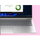 Notebook HP EliteBook 6 G1i, 16\", Intel Core Ultra 7, 24GB RAM, сребрена