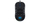 Mouse gaming ENDORFY LIV, 12000 DPI, USB, ambidextrous, i zi