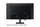 Monitor Samsung Smart M5 LS32DM500EUXDU, 32\", VA, FHD, ngjyrë e zezë