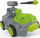 Set lodër Schleich Eldrador Stone CrashMobile, me Mini Creature, shumëngjyrësh