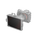 Filtri SmallRig CINE 4×5.65 ND2.1 (7 Stops)