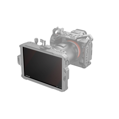 Filtri SmallRig CINE 4×5.65 ND2.1 (7 Stops)