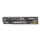 Kartë grafike ASUS TUF Gaming NVIDIA GeForce RTX 4060 Ti, 8 GB GDDR6