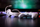Set aksesorësh gaming Konix Mythics PS 400 për PS5, kas me mikrofon, bardh e zi