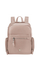 Çantë Shpine Samsonite Karissa Evo Ngjyrë Rozë E Hapur