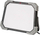 Reflektor pune LED Brennenstuhl DINORA 10050, 85W, 10600lm, IP54
