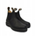 Çizme Blundstone Classic Chelsea 558, lëkurë, të zeza