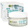 Xhel hidratues për lëkurë Garnier Hyaluronic Aloe Jelly, 50 ml