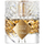 Eau De Parfum Kilian Angels Share, 50 ml