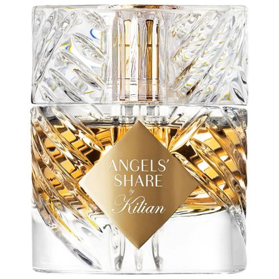 Eau De Parfum Kilian Angels Share, 50 ml