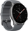 Orë e mençur Amazfit GTR 2e - e hirtë