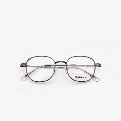 Galler 26061 C4 49