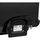 Toster Sencor SSM 9976GD – 4in1, 900W, e artë