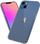 Mbulesë telefoni Hurtel Ultra Clear, 0.5mm TPU, për Huawei Nova 9, transparente