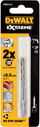 Frezë murature DeWalt Extreme, 5.5mm, 85mm