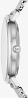 Orë dore Michael Kors Pyper MK 4338