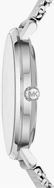 Orë dore Michael Kors Pyper MK 4338