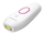 Epilator Beauty Relax IPL Smart BR-1520