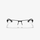 Ray-Ban RX6335 2503 54