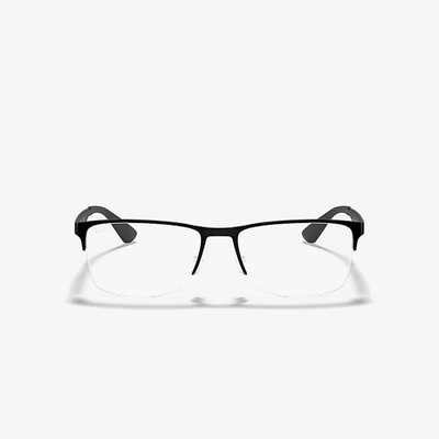 Ray-Ban RX6335 2503 54