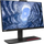 Kompjuter Lenovo, 23.8'', Intel Core i5, 8 GB RAM, SSD 512 GB, i zi