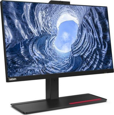 Kompjuter Lenovo, 23.8'', Intel Core i5, 8 GB RAM, SSD 512 GB, i zi