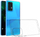 Mbulesë telefoni Samsung Galaxy A02s, TPU, 0.5mm, transparente
