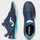 Atlete futbolli Joma Top Flex 2504 IN, sallë, navy