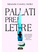 Pallati Prej Letre - Miranda Cowley Heller