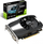 Kartelë grafike Asus Phoenix GeForce GTX 1660 SUPER OC 6GB GDDR6