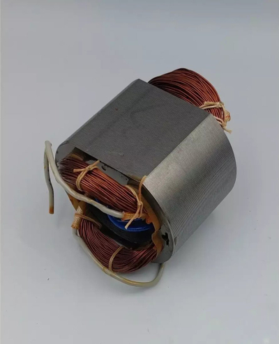 Stativ për sharrë dore Dedra DED7926, universal, metal