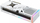 Kartelë grafike Asus ROG Strix GeForce RTX 4080 SUPER White 16GB GDDR6X