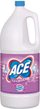 Zbardhues ACE Lavender, 2L, me erë livandoje