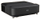 Проектор Epson Lifestudio Grand EH LS670B, 3LCD, Full HD, црн