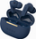 Kufje wireless Defunc Earbuds True ANC, in-ear, me kuti karikimi, blu