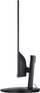 Monitor gaming Acer SH272UEbmiphux, 27", WQHD, 100Hz, i zi