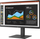 Monitor LG 27BR650B-C, 27", Full HD, i zi