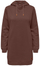 Duks Jacqueline de Yong JDYKANGA Regular Fit 15266086, i kaftë