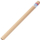 Хартија за амбалажа Herlitz, ролна 1m x 5m, беж