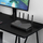 Ruter gaming TP-Link BE6500, Wi-Fi 7, Dual-Band, i zi