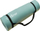 Tapet për ushtrime Outliner LS3257, NBR, 180x60x1.5 cm, gri