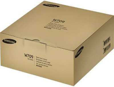 Тонер HP Samsung MXP 8123ND
