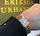 Orë dore Tissot T-Wave s diamanty T112.210.33.111.00