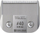 Teh prerës për kuaj Wahl Prime Series, çelik inox, për KM Supera dhe Avalon, argjendtë
