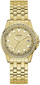 Orë dore Guess Spritz W1235L2