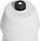 Shishe uji Adidas Tiro IW8159, 0.5L, plastike, e zezë