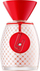 Парфем за жени Liu Jo Lovely U, EDP, 30 ml
